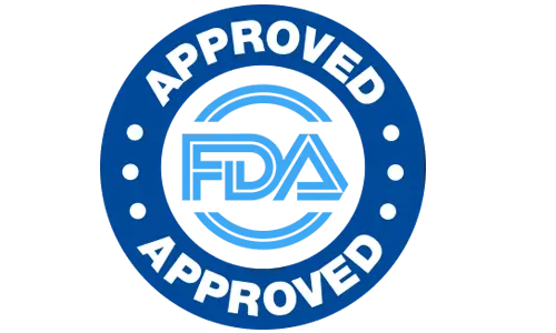 MagicBurn FDA