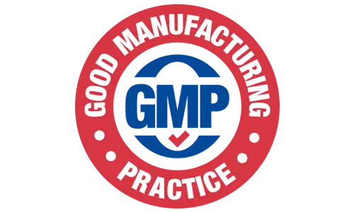 MagicBurn GMP