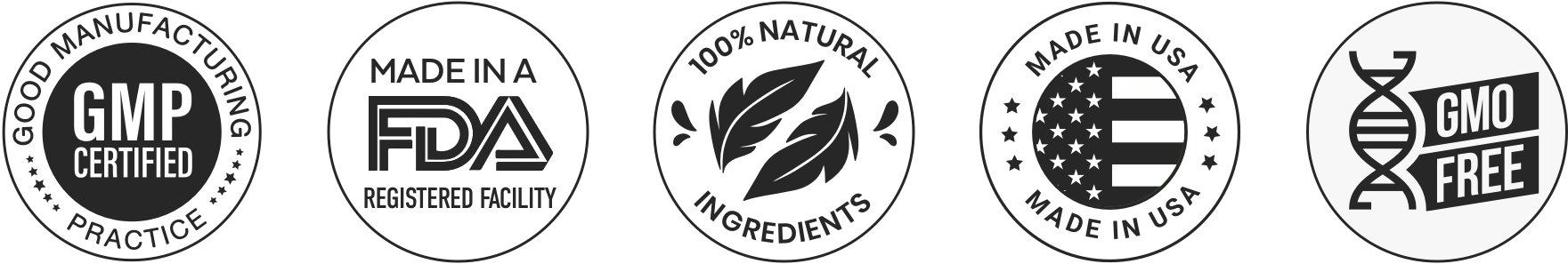 MagicBurn FDA